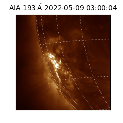 saia - 2022-05-09T03:00:04.843000