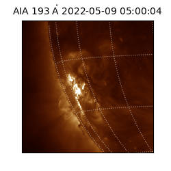 saia - 2022-05-09T05:00:04.843000