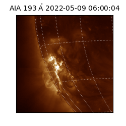 saia - 2022-05-09T06:00:04.843000