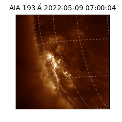 saia - 2022-05-09T07:00:04.843000