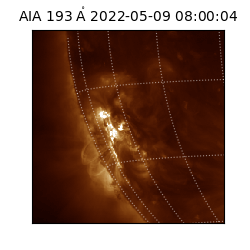 saia - 2022-05-09T08:00:04.843000