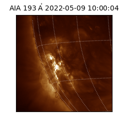 saia - 2022-05-09T10:00:04.843000