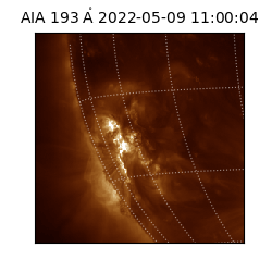 saia - 2022-05-09T11:00:04.843000