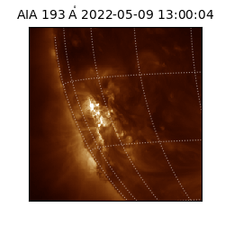 saia - 2022-05-09T13:00:04.842000