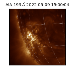 saia - 2022-05-09T15:00:04.843000