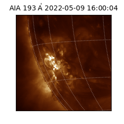saia - 2022-05-09T16:00:04.843000