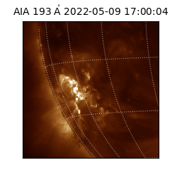 saia - 2022-05-09T17:00:04.843000