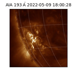 saia - 2022-05-09T18:00:28.843000