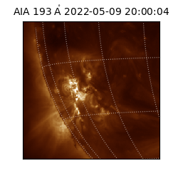 saia - 2022-05-09T20:00:04.843000