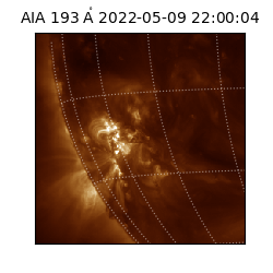 saia - 2022-05-09T22:00:04.843000