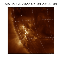 saia - 2022-05-09T23:00:04.847000