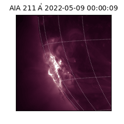 saia - 2022-05-09T00:00:09.626000