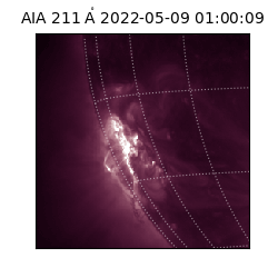 saia - 2022-05-09T01:00:09.626000