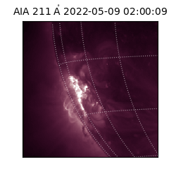 saia - 2022-05-09T02:00:09.630000