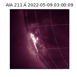 saia - 2022-05-09T03:00:09.626000