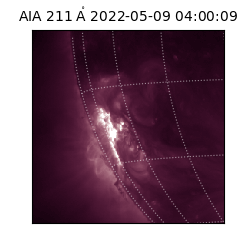 saia - 2022-05-09T04:00:09.629000