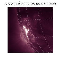 saia - 2022-05-09T05:00:09.626000