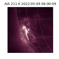 saia - 2022-05-09T06:00:09.622000