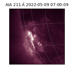saia - 2022-05-09T07:00:09.625000