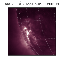 saia - 2022-05-09T09:00:09.626000