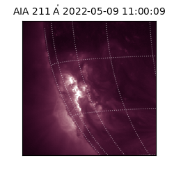 saia - 2022-05-09T11:00:09.623000