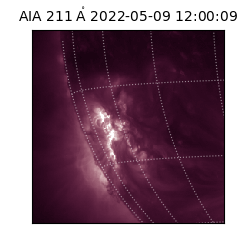 saia - 2022-05-09T12:00:09.622000