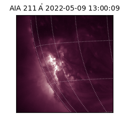 saia - 2022-05-09T13:00:09.622000