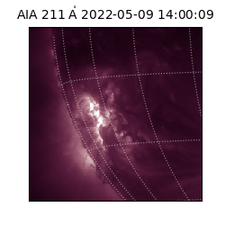 saia - 2022-05-09T14:00:09.626000