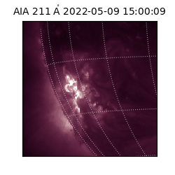 saia - 2022-05-09T15:00:09.630000