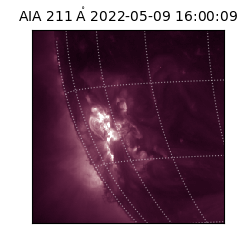 saia - 2022-05-09T16:00:09.633000