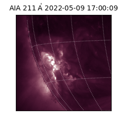 saia - 2022-05-09T17:00:09.626000