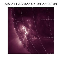 saia - 2022-05-09T22:00:09.626000