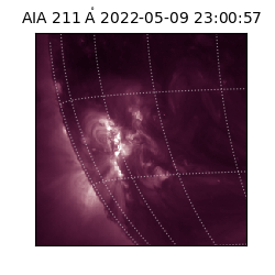 saia - 2022-05-09T23:00:57.619000