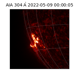 saia - 2022-05-09T00:00:05.122000