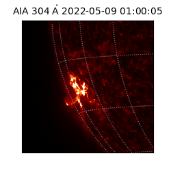 saia - 2022-05-09T01:00:05.129000