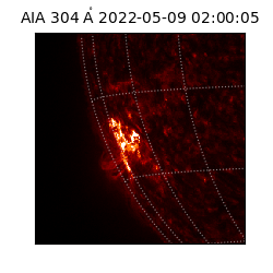 saia - 2022-05-09T02:00:05.129000
