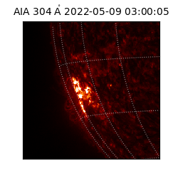 saia - 2022-05-09T03:00:05.129000