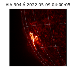 saia - 2022-05-09T04:00:05.129000