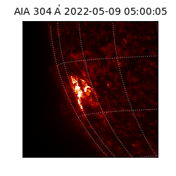 saia - 2022-05-09T05:00:05.129000