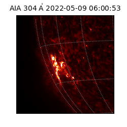 saia - 2022-05-09T06:00:53.129000