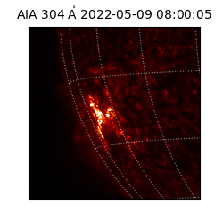 saia - 2022-05-09T08:00:05.129000