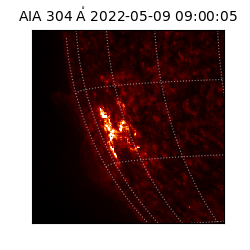 saia - 2022-05-09T09:00:05.129000