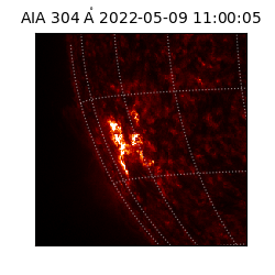 saia - 2022-05-09T11:00:05.129000