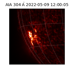 saia - 2022-05-09T12:00:05.129000