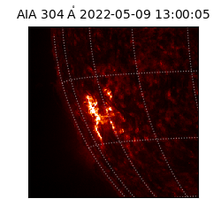 saia - 2022-05-09T13:00:05.129000