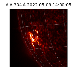 saia - 2022-05-09T14:00:05.121000