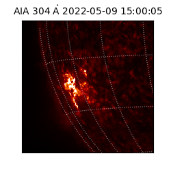 saia - 2022-05-09T15:00:05.129000