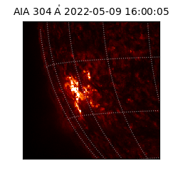 saia - 2022-05-09T16:00:05.129000