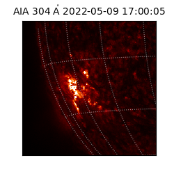 saia - 2022-05-09T17:00:05.129000