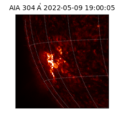 saia - 2022-05-09T19:00:05.129000